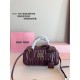 MiuMiu BAGS