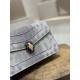 BVLGARI BAGS BVLGARI BAGS