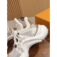 LV Sneakers