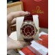OMEGA Watches