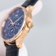 IWC Watches