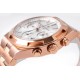 VacheronConstantin Watches