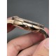 Patek Philippe Watches