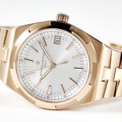 VacheronConstantin Watches