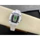 Richard Mille Watches