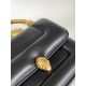 BVLGARI BAGS BVLGARI BAGS