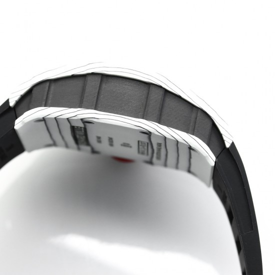 Richard Mille Watches