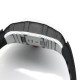 Richard Mille Watches