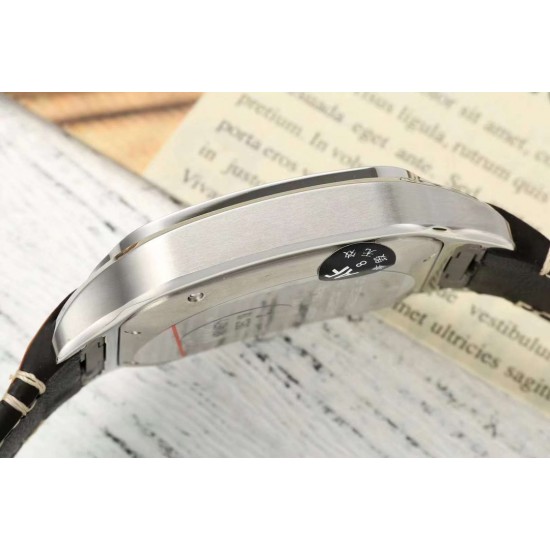 Cartier Watches