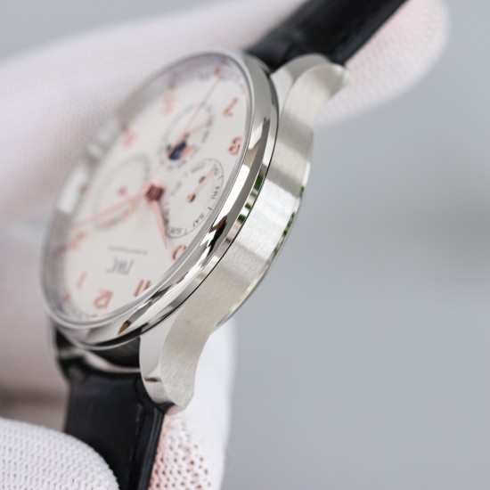 IWC Watches