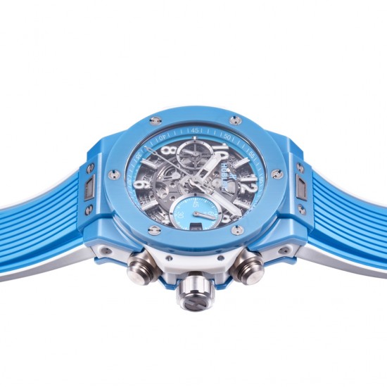 Hublot Watches