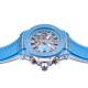 Hublot Watches
