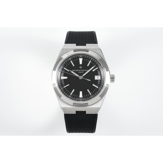 VacheronConstantin Watches