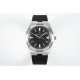 VacheronConstantin Watches