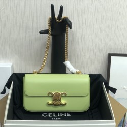 CELINE BAGS