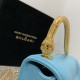 BVLGARI BAGS