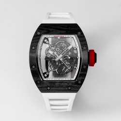 Richard Mille Watches