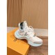LV Sneakers