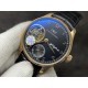 IWC Watches