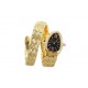 Bulgari Watches Bulgari Watches