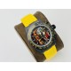 Rolex Datejust Watches