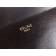 CELINE BAGS