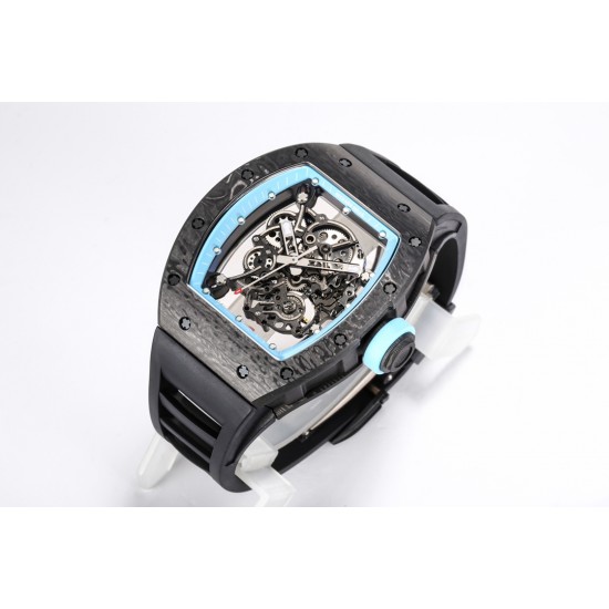 Richard Mille Watches