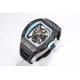 Richard Mille Watches