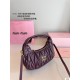 MiuMiu BAGS