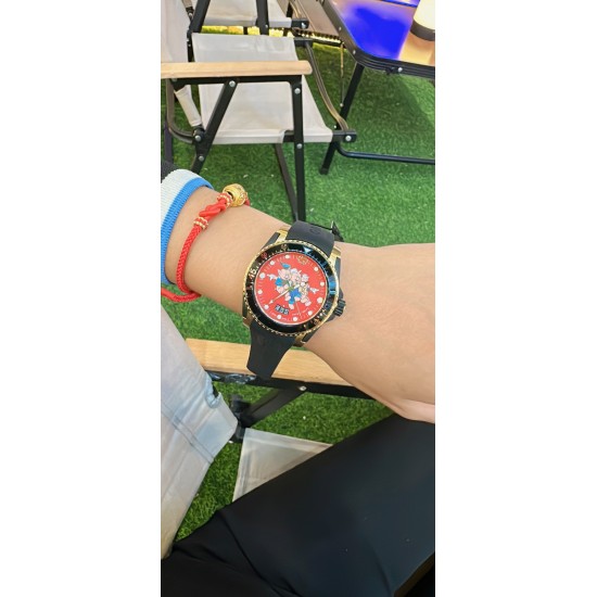 Gucci Watches