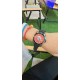 Gucci Watches