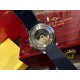 Patek Philippe Watches