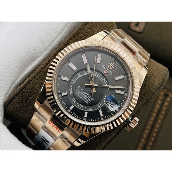 Rolex Datejust Watches