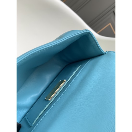 BVLGARI BAGS