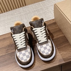 LV Sneakers