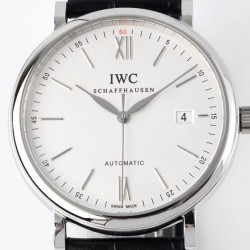 IWC Watches