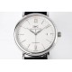 IWC Watches