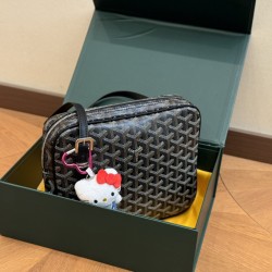 Goyard BAGS