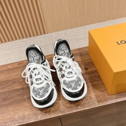 LV Sneakers