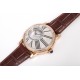 Cartier Watches