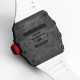 Richard Mille Watches