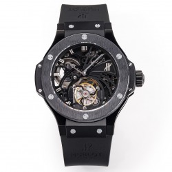 Hublot Watches