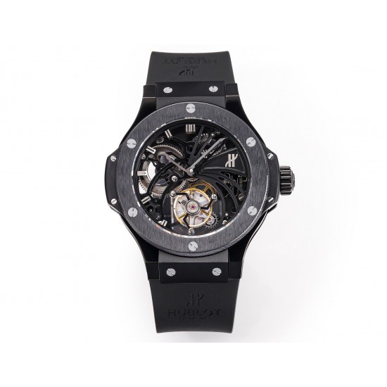 Hublot Watches