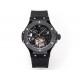 Hublot Watches