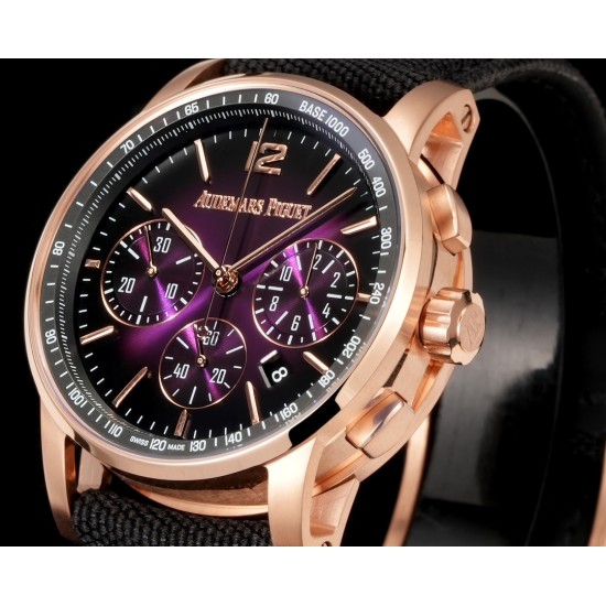 Audemars Piguet Watches Audemars Piguet Watches