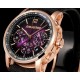 Audemars Piguet Watches Audemars Piguet Watches