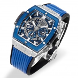 Hublot Watches