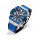 Hublot Watches