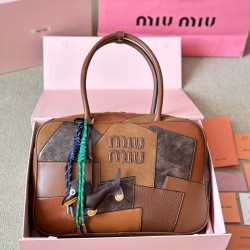 MiuMiu BAGS