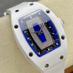 Richard Mille Watches